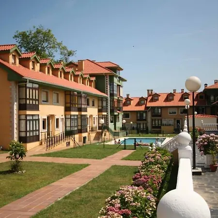 La Fraguea De Solatorre Comillas