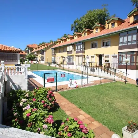 La Fraguea De Solatorre Apartament
